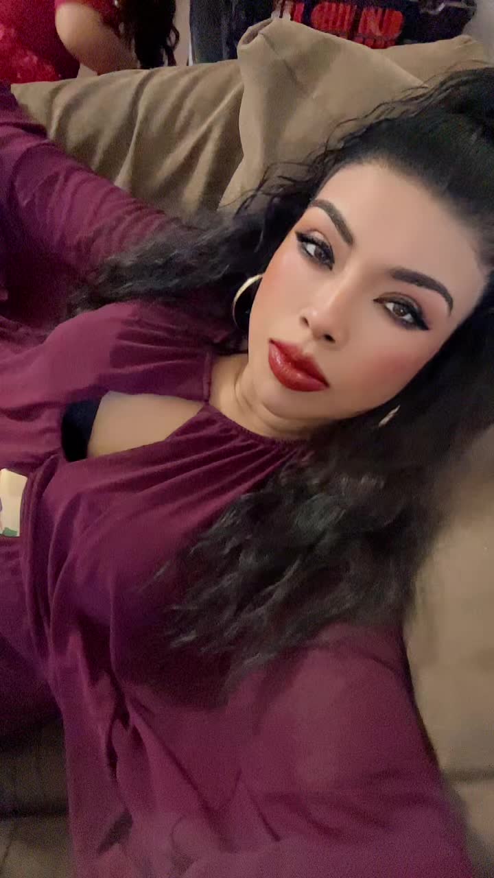 @carolinamaldonado136