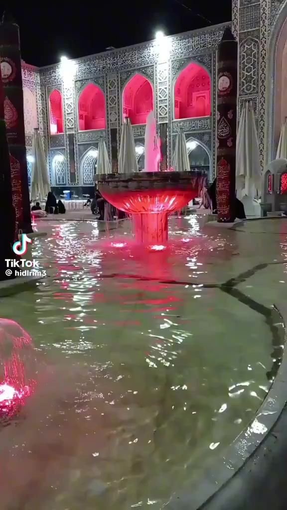 @İskəndər