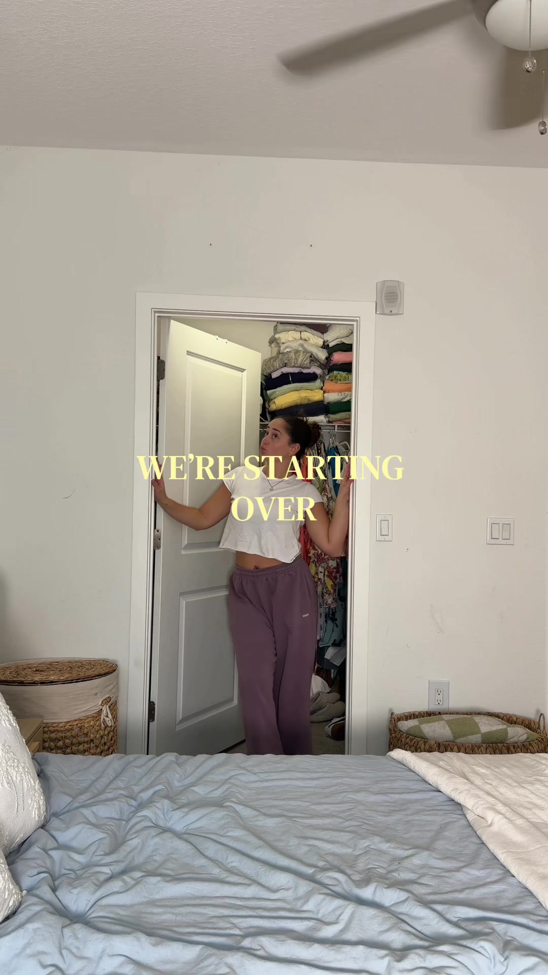 @Morganelizabeth