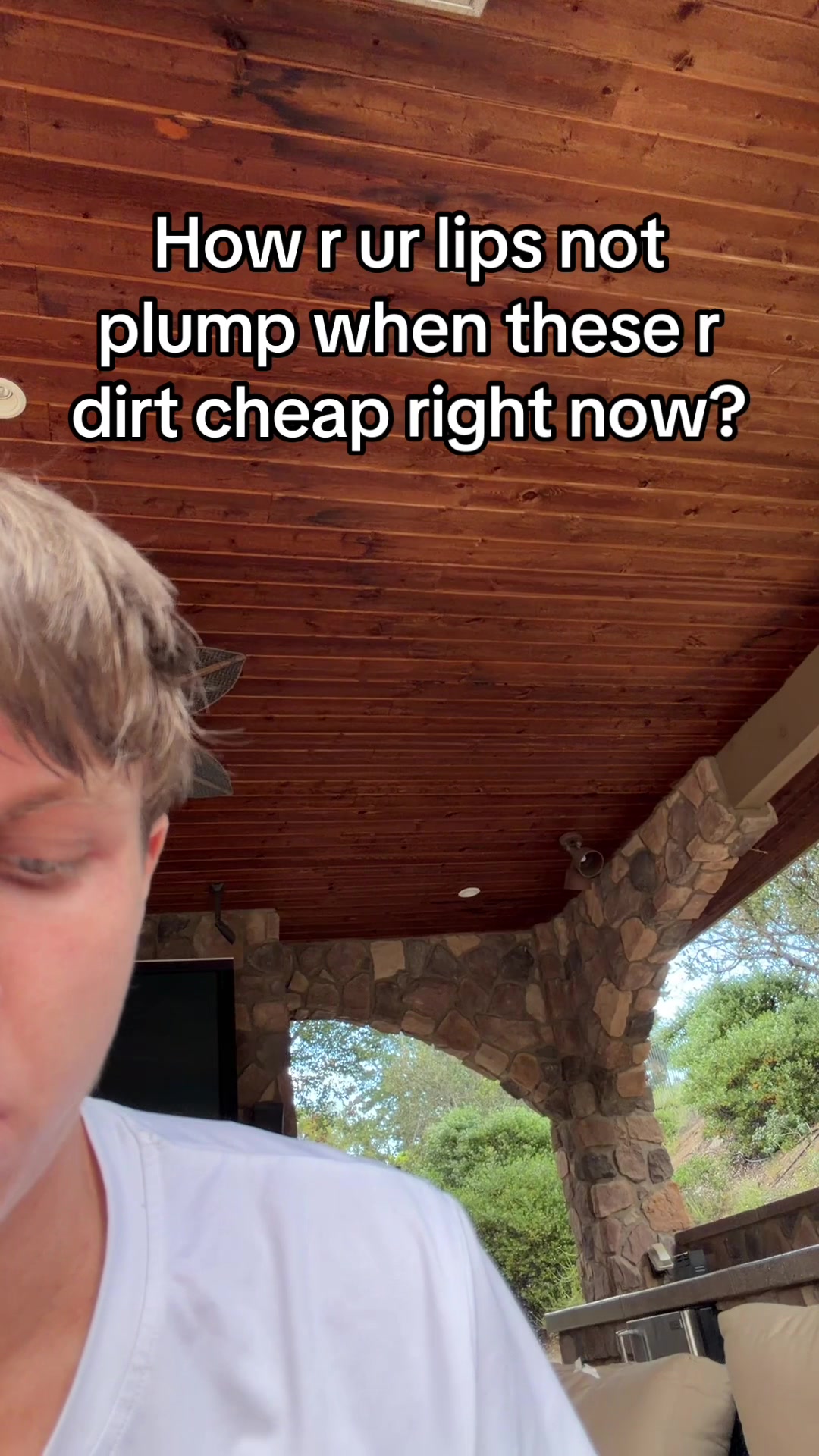 @MattySteals
