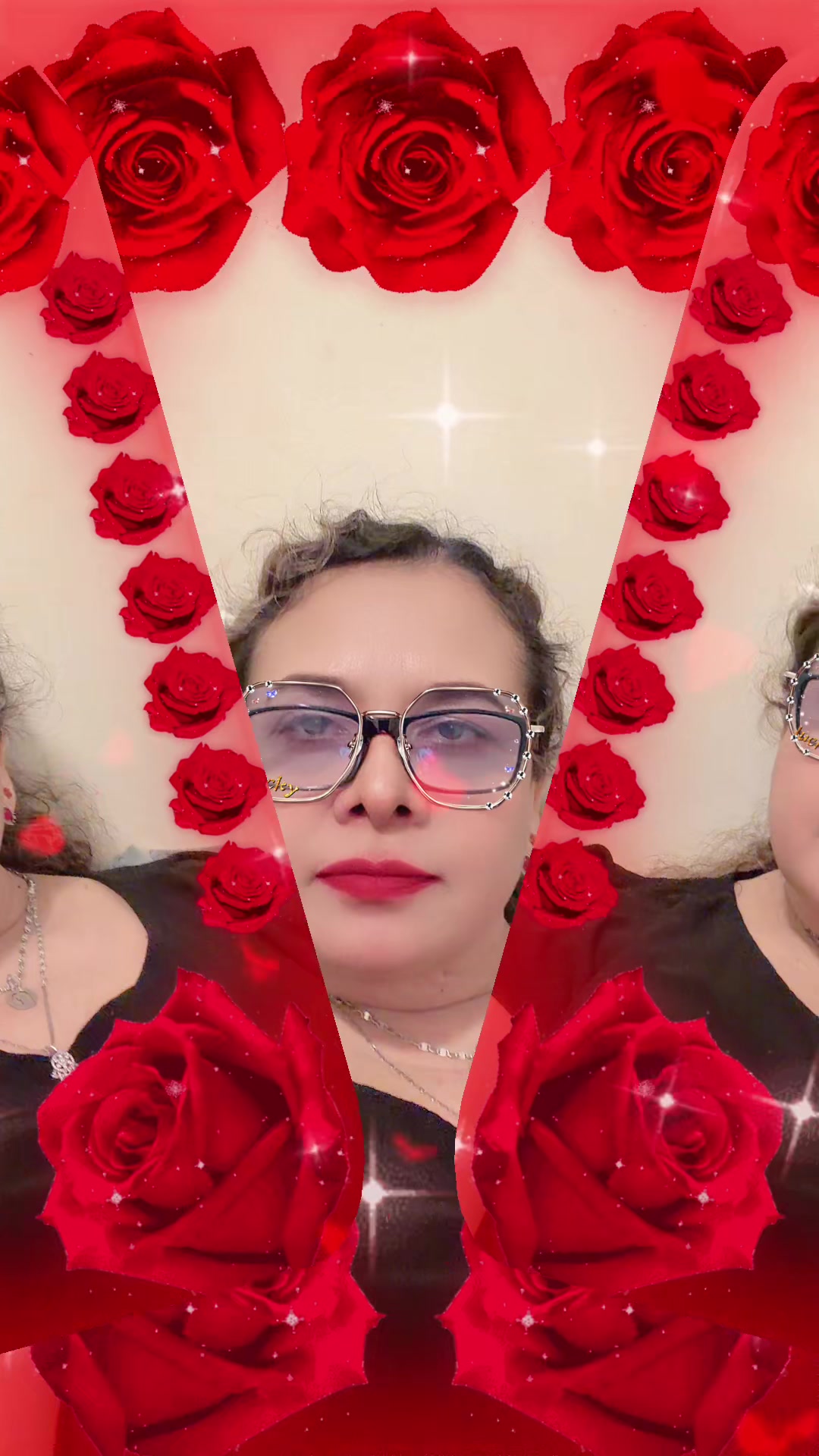 @Sofia Hernandez8072