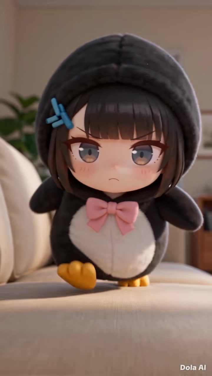 @ググガガ応援隊