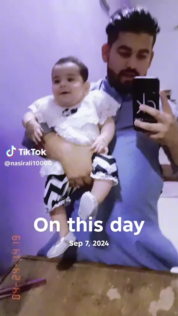 @Nasir Ali