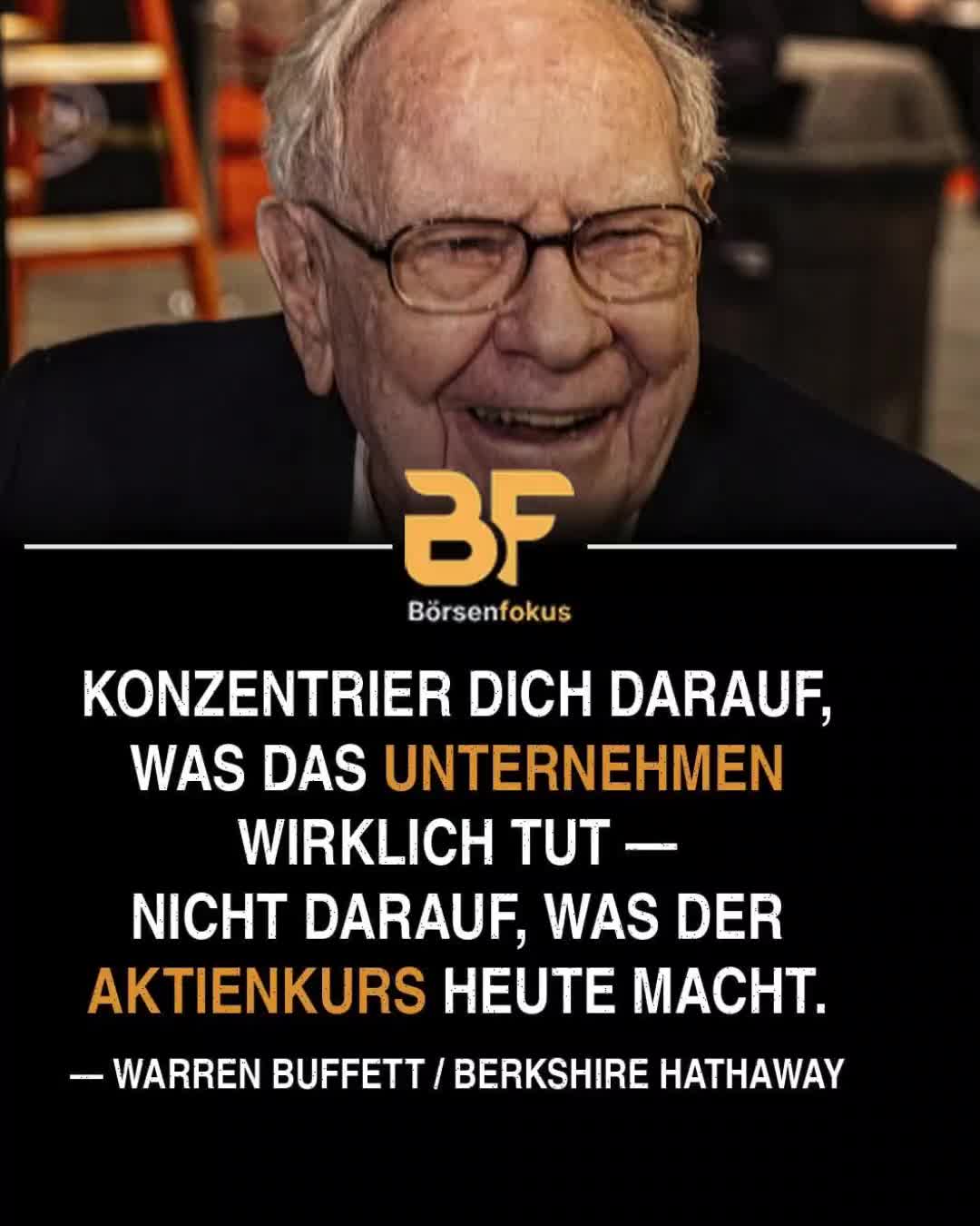 @boersenfokus