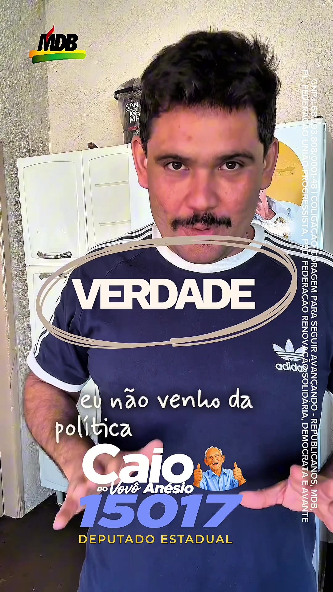 @Caio Fiori Dias