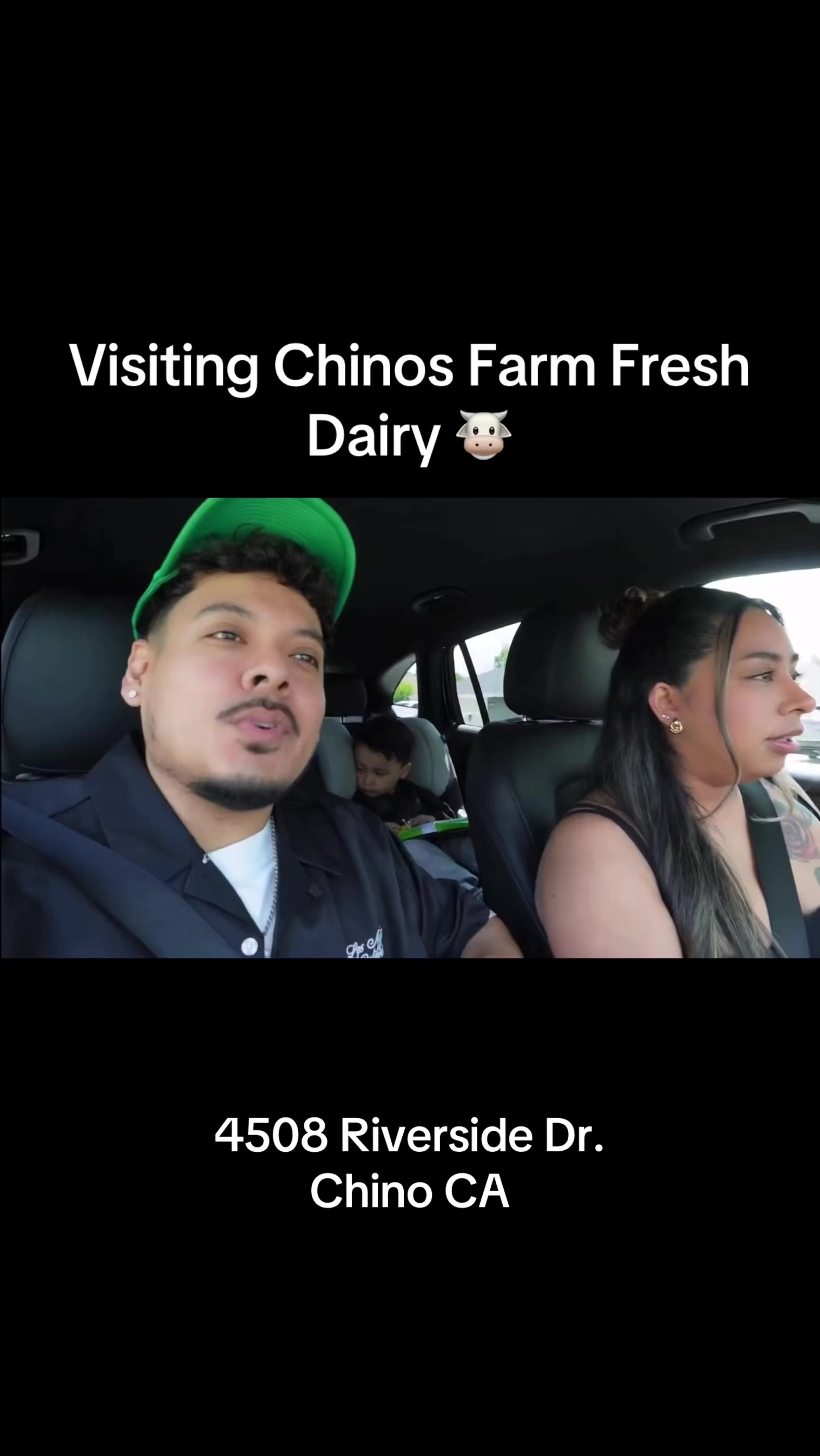 @Chinosfarmfreshdairy