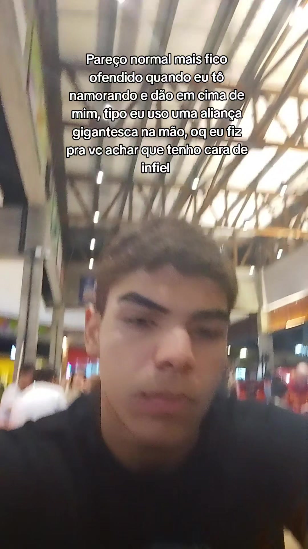 @Luiz Alexandre