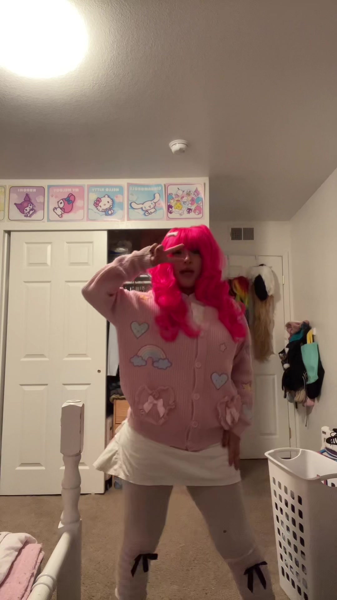 @Alikita⁷