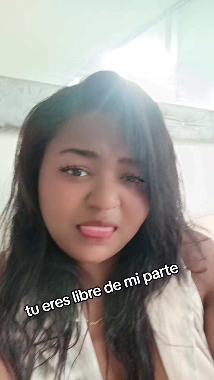 @Mariale Serrano Macias