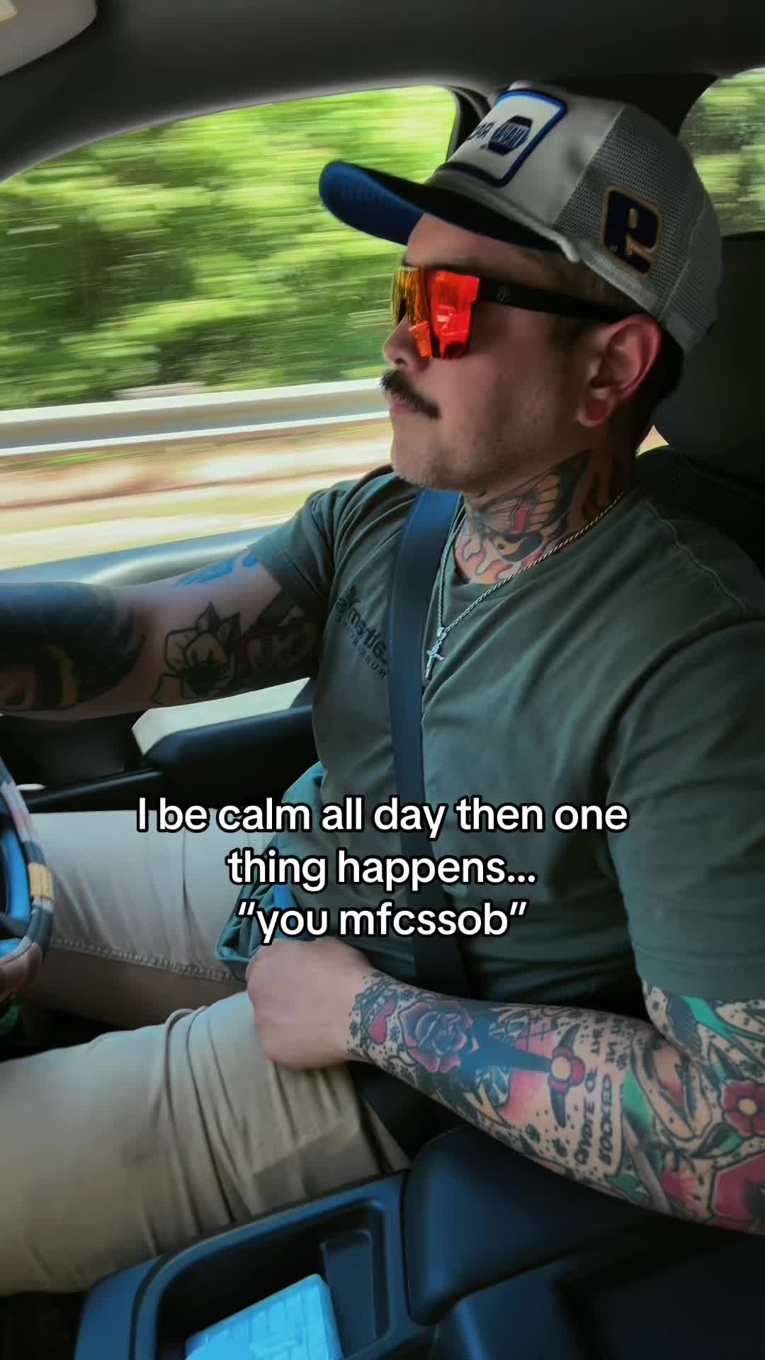 @Seth Mick