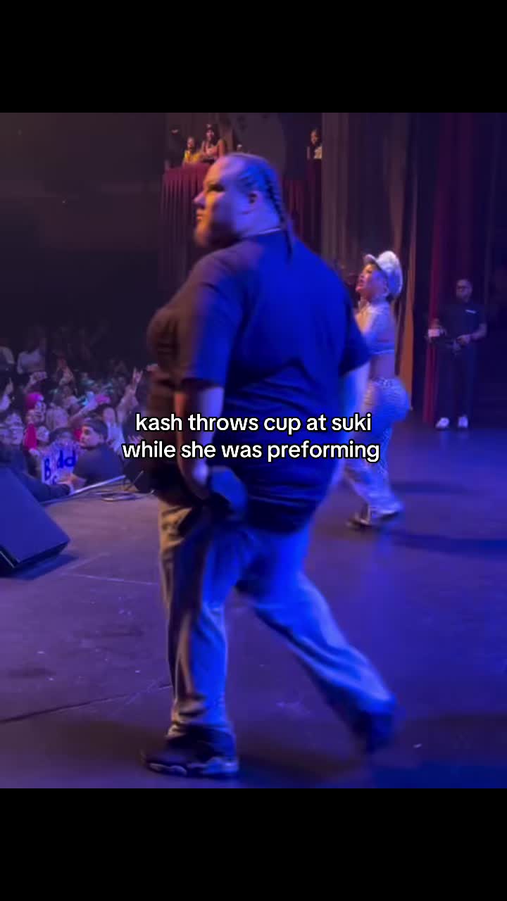 @itzbaddietime