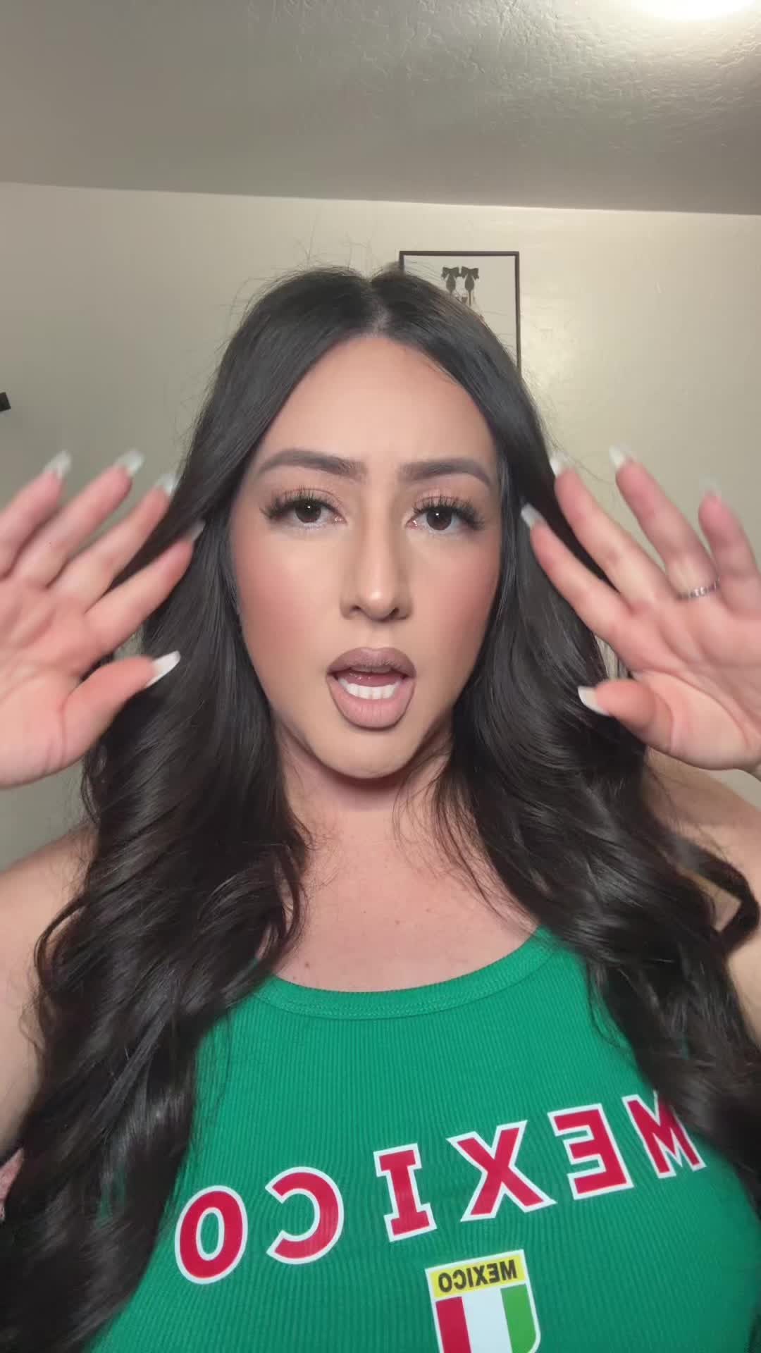 @Jesssiiibooo