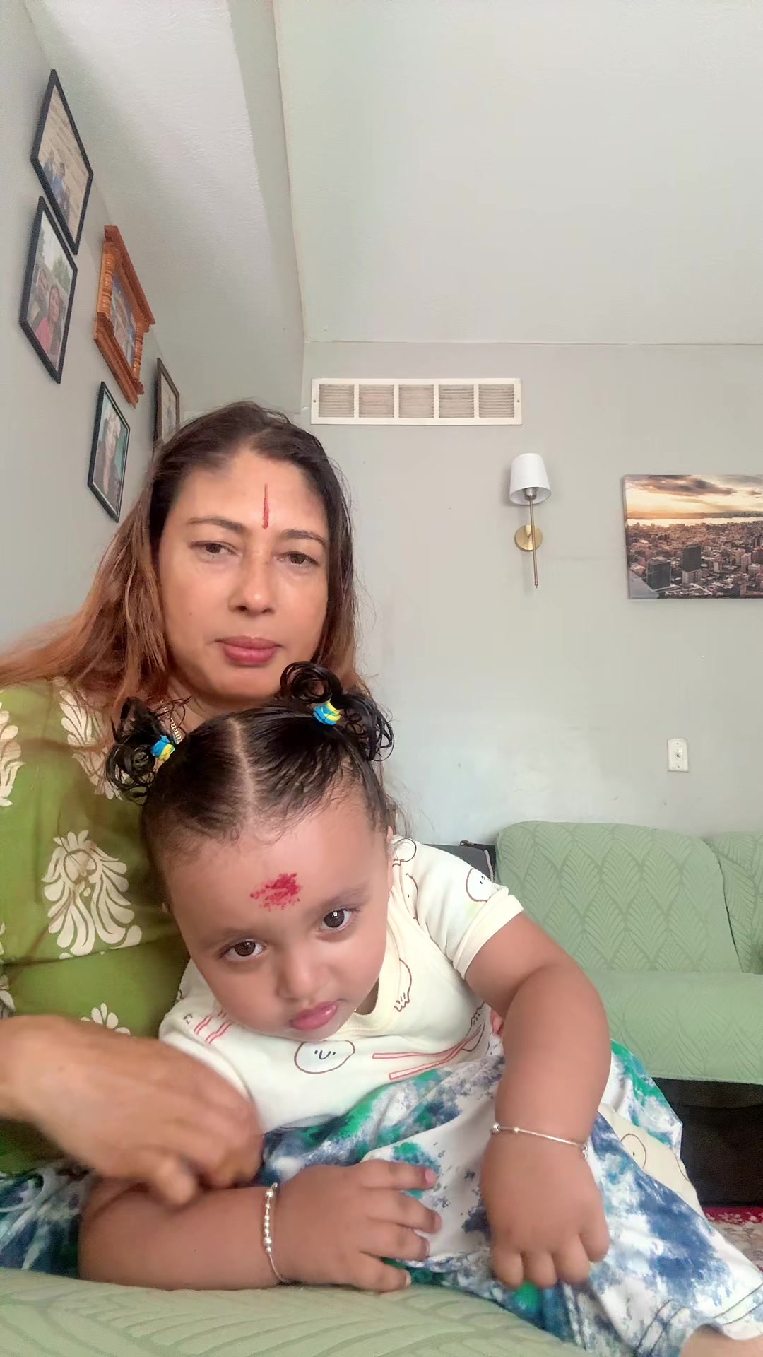 @Akshata Sharma
