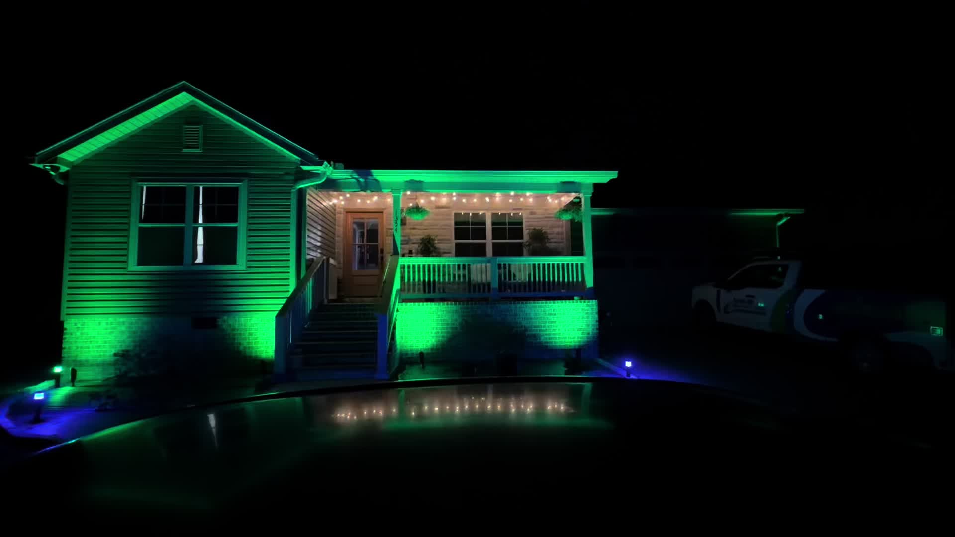 @SprinklerDude