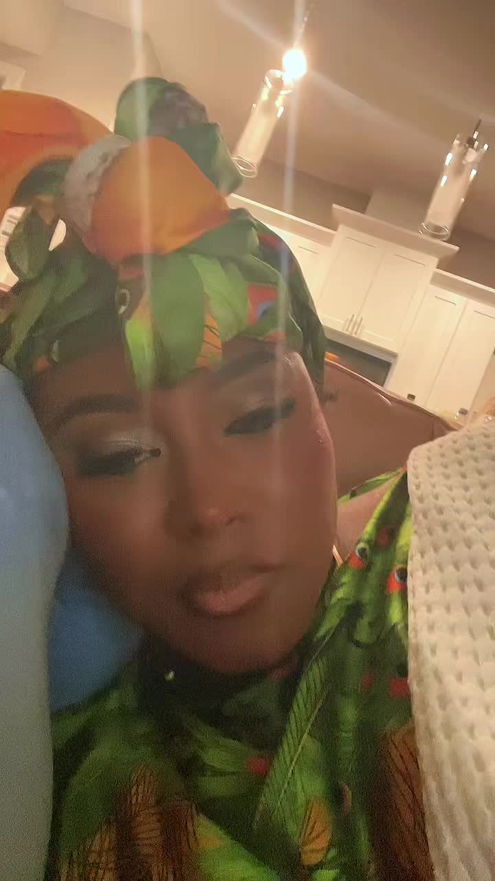@✈️🖤It&rsquo;S_SuzieHueaX💙✈️