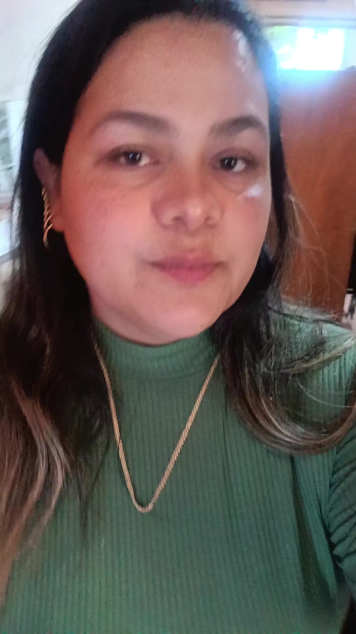 @Morenaza