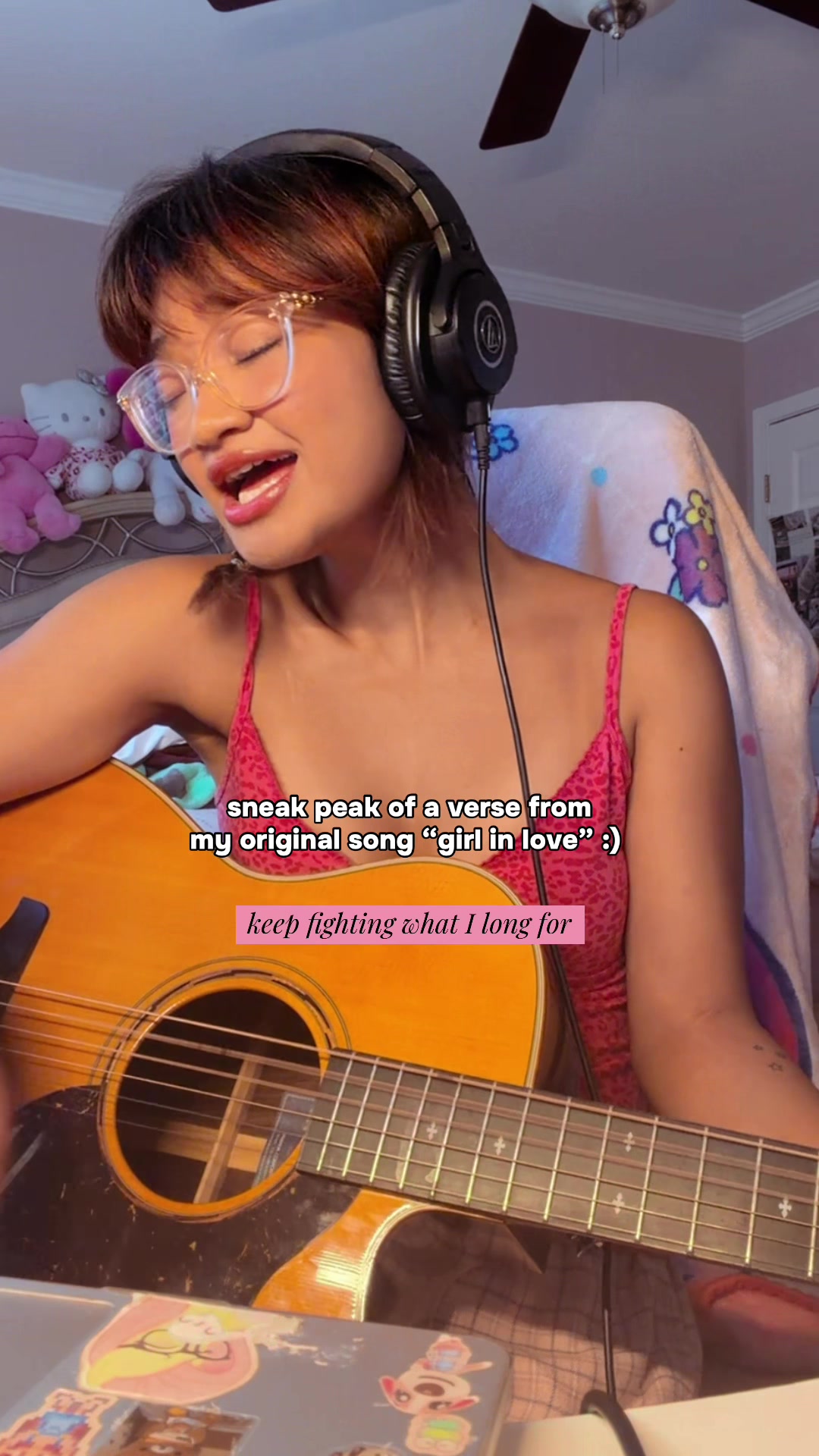 @angelica hale