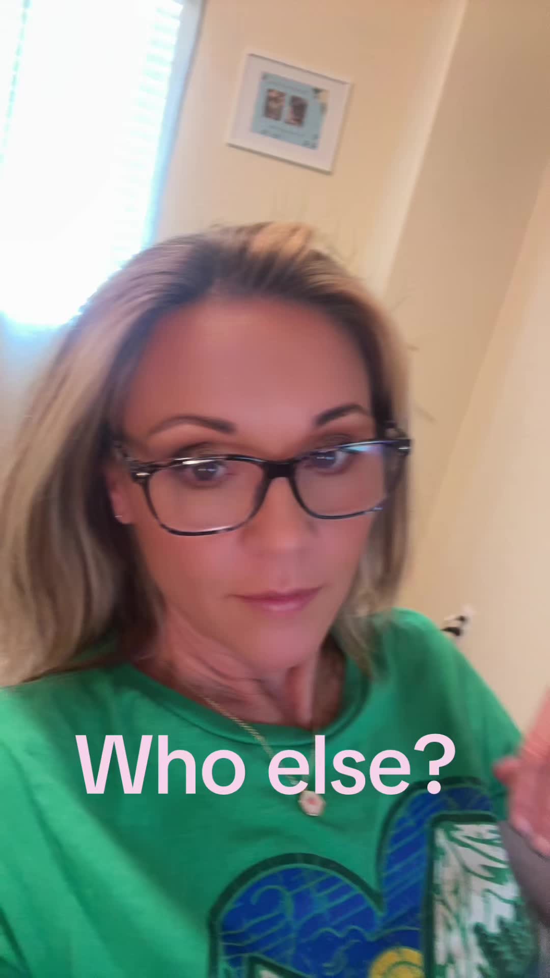 @charlettofcolorado ❌ ❌❌