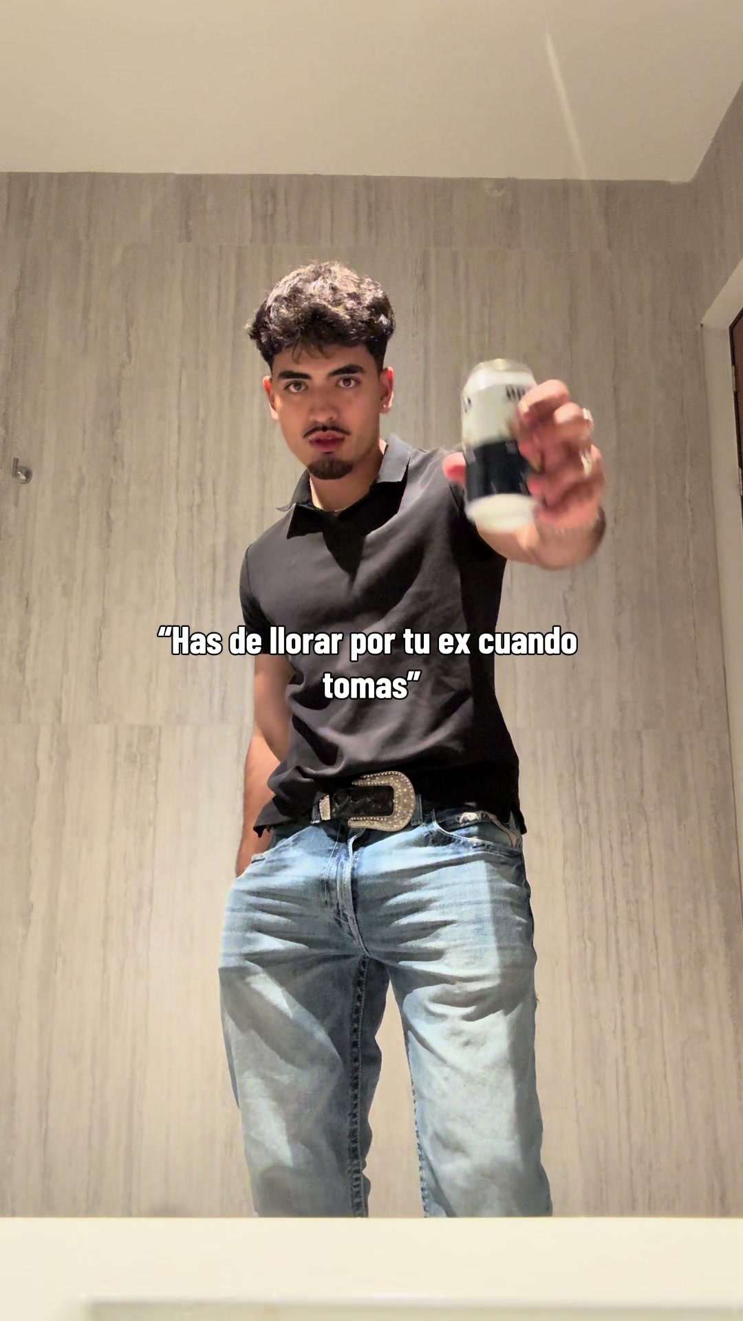 @Carlos Avila 🤠
