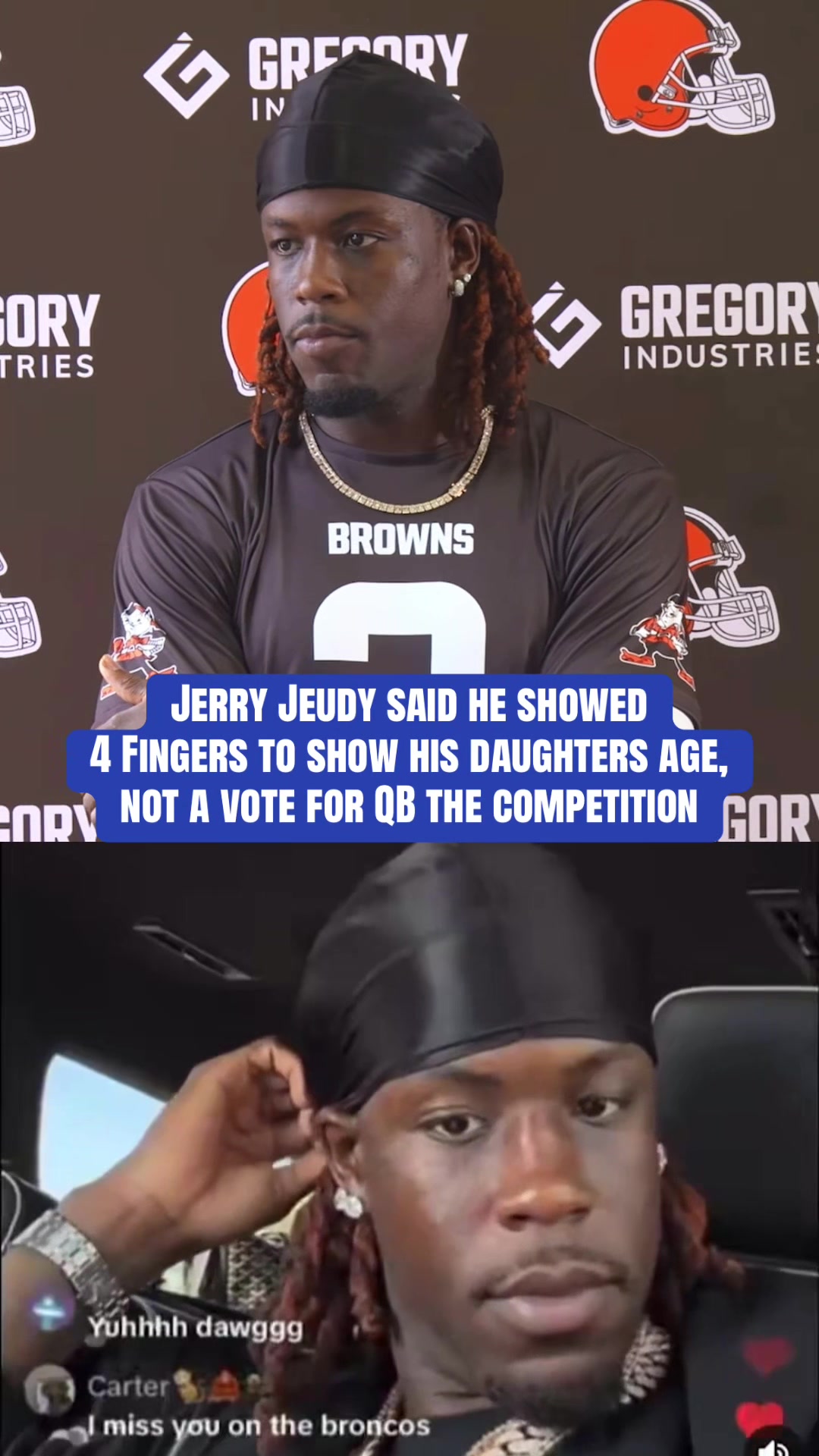 @bleacherreport