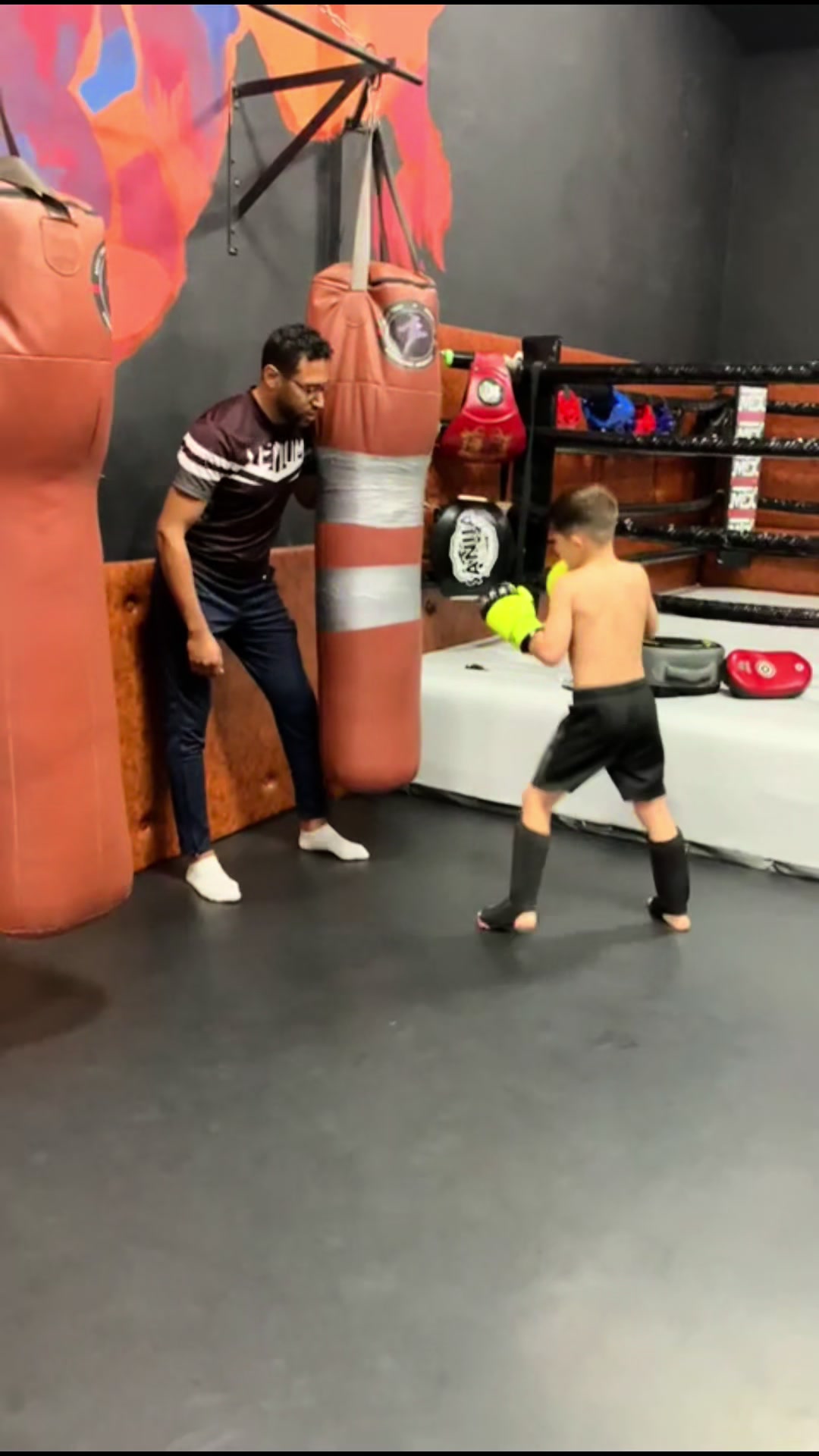 @kbmgym