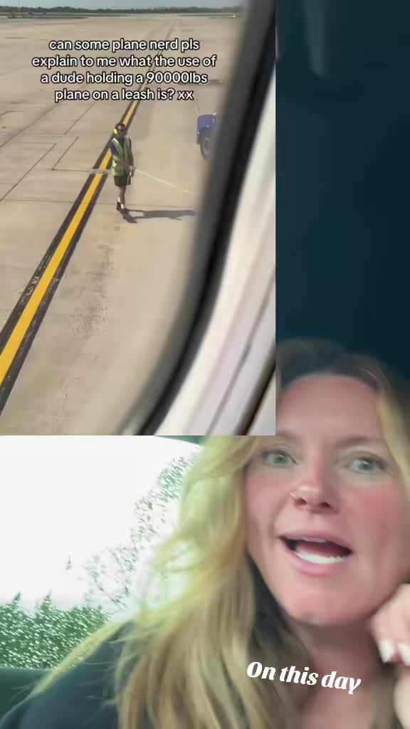 @Heather Savagemomlife
