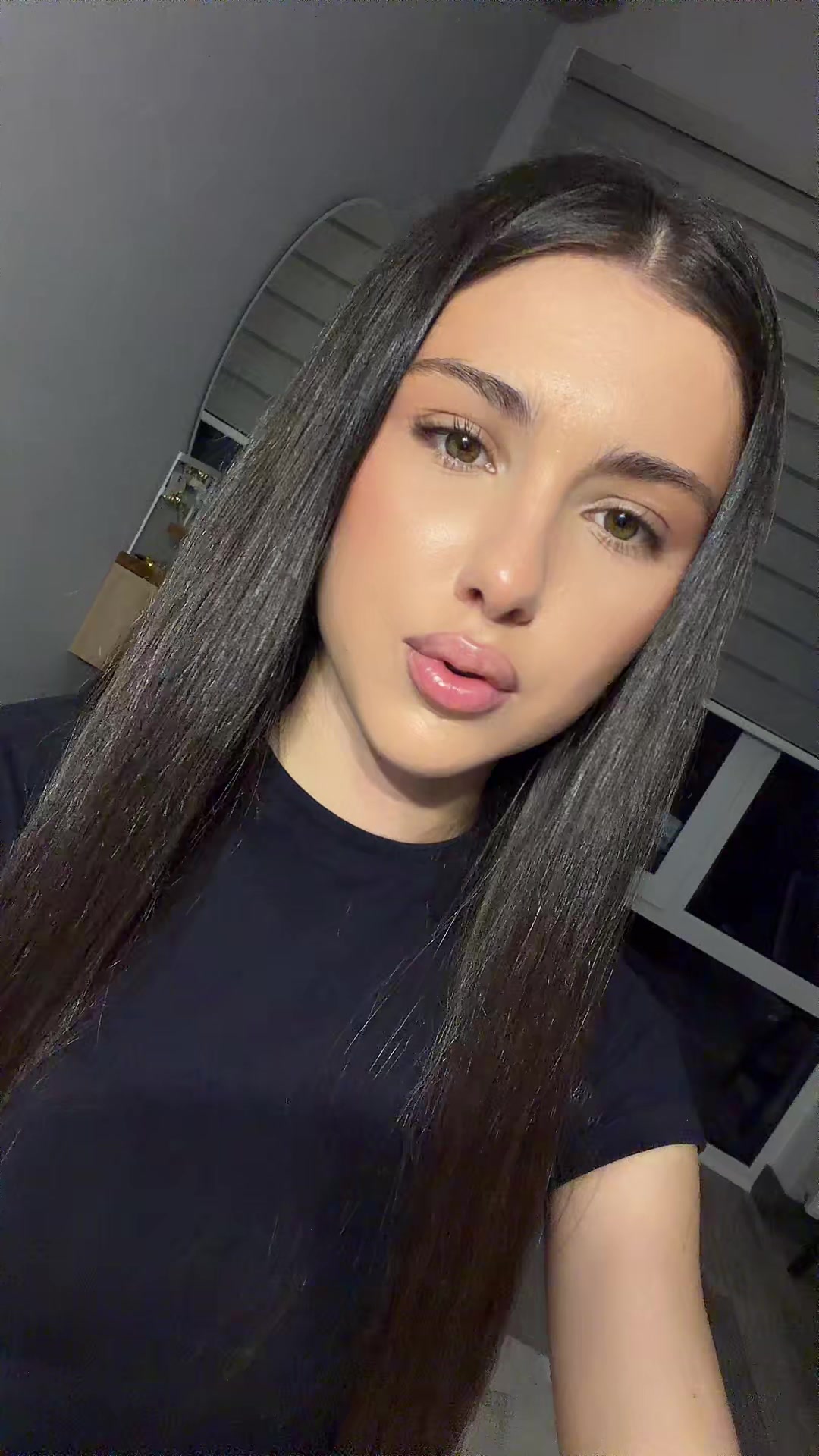 @тгк: a.m.