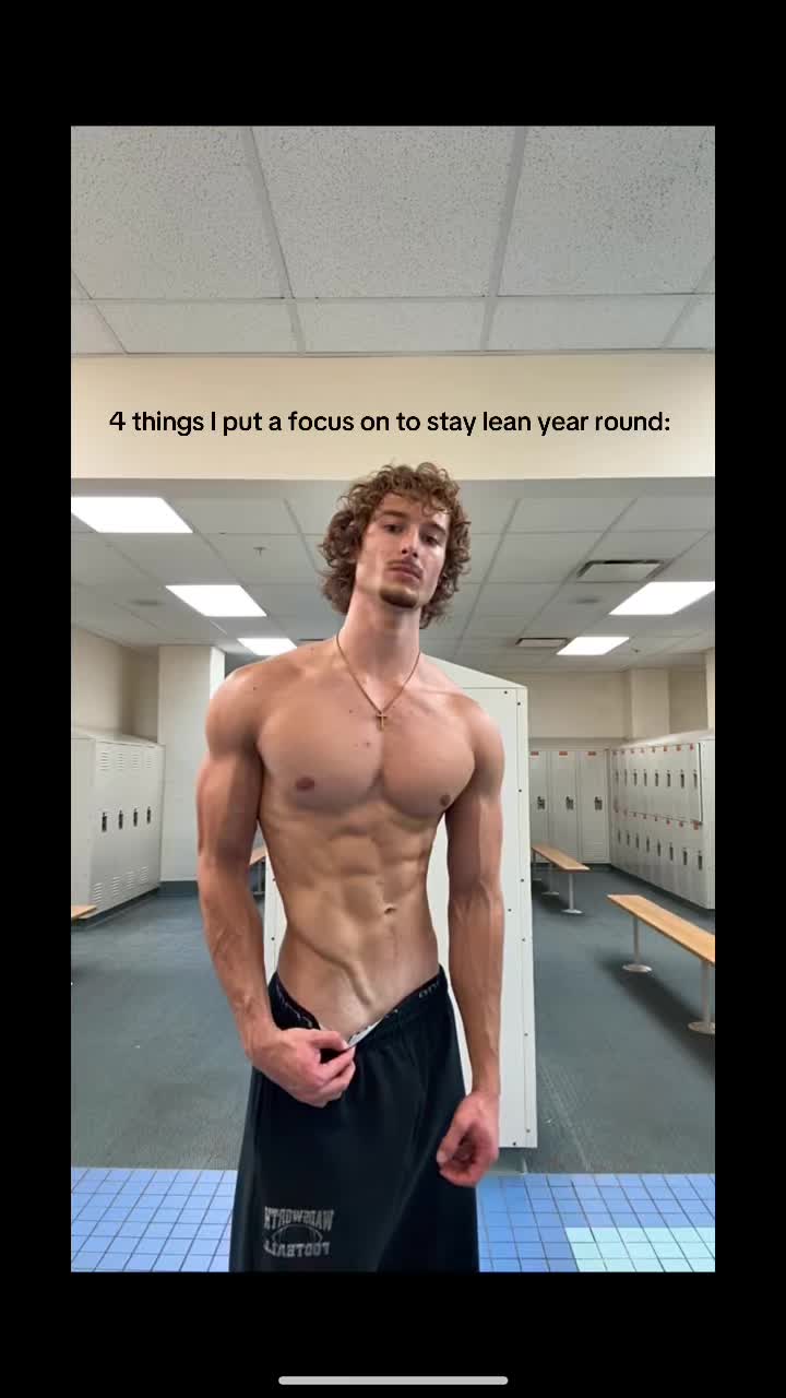 @Jax-Fitness