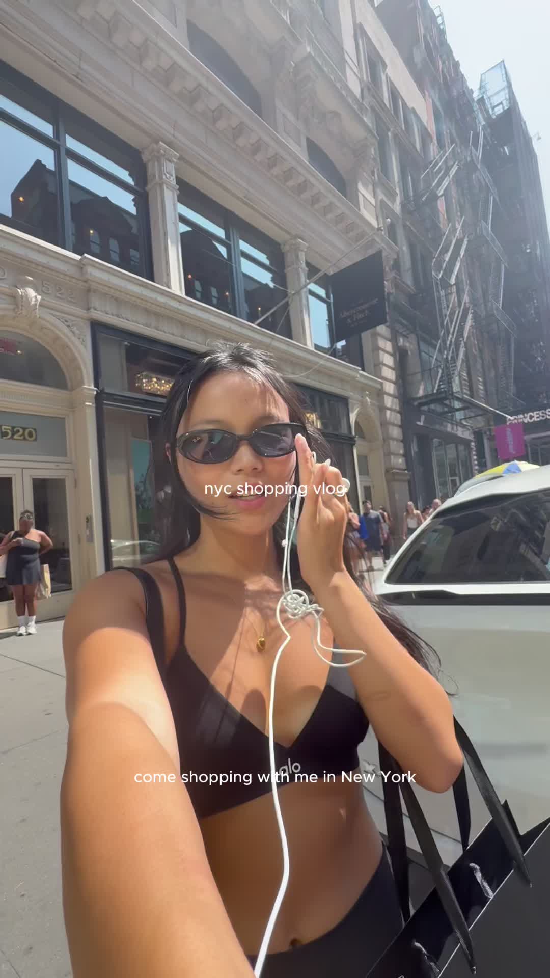 @kaylaengler