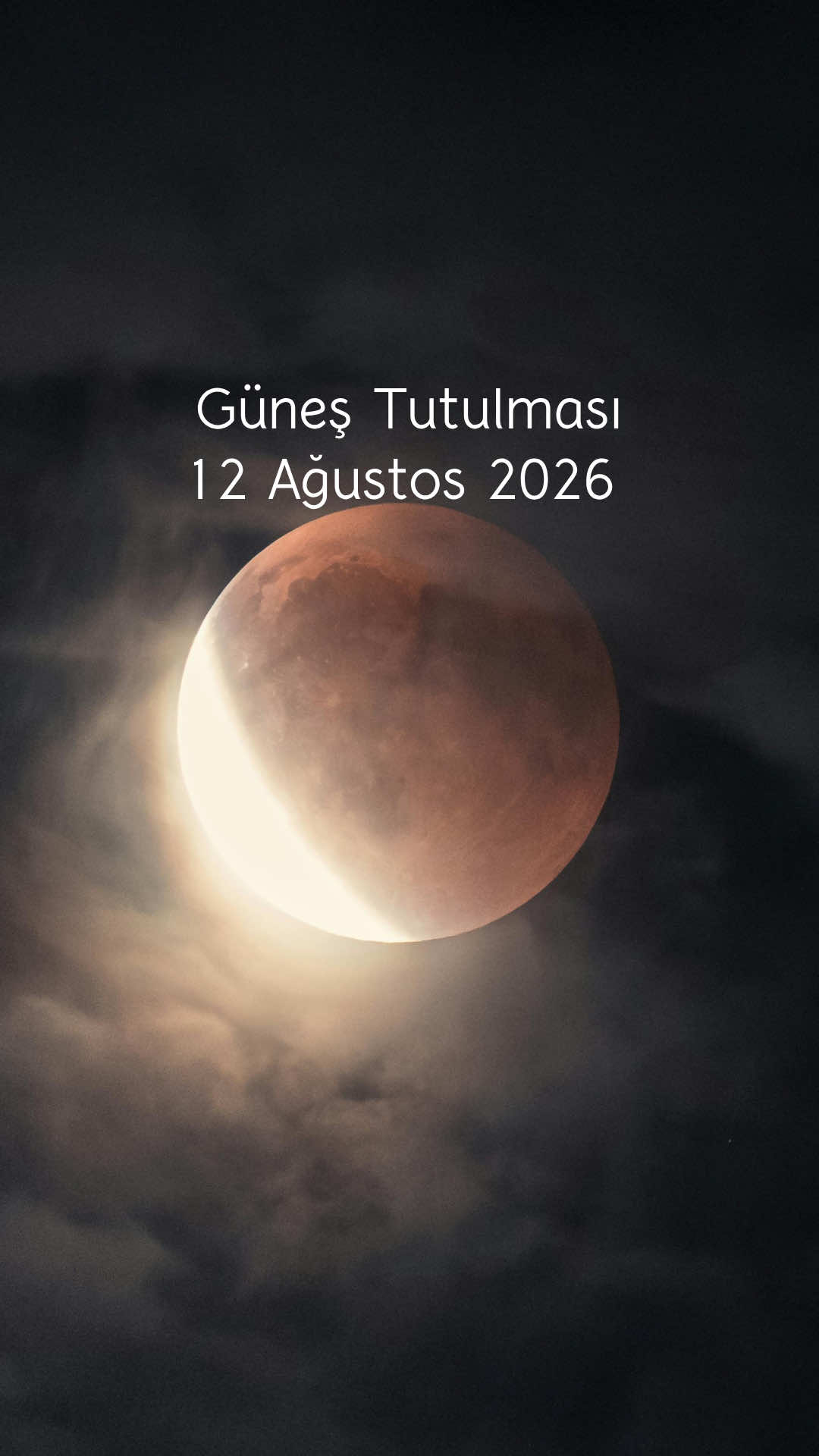 @astro_giz