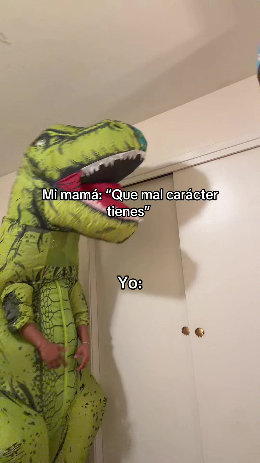 @Jhoan Ramos