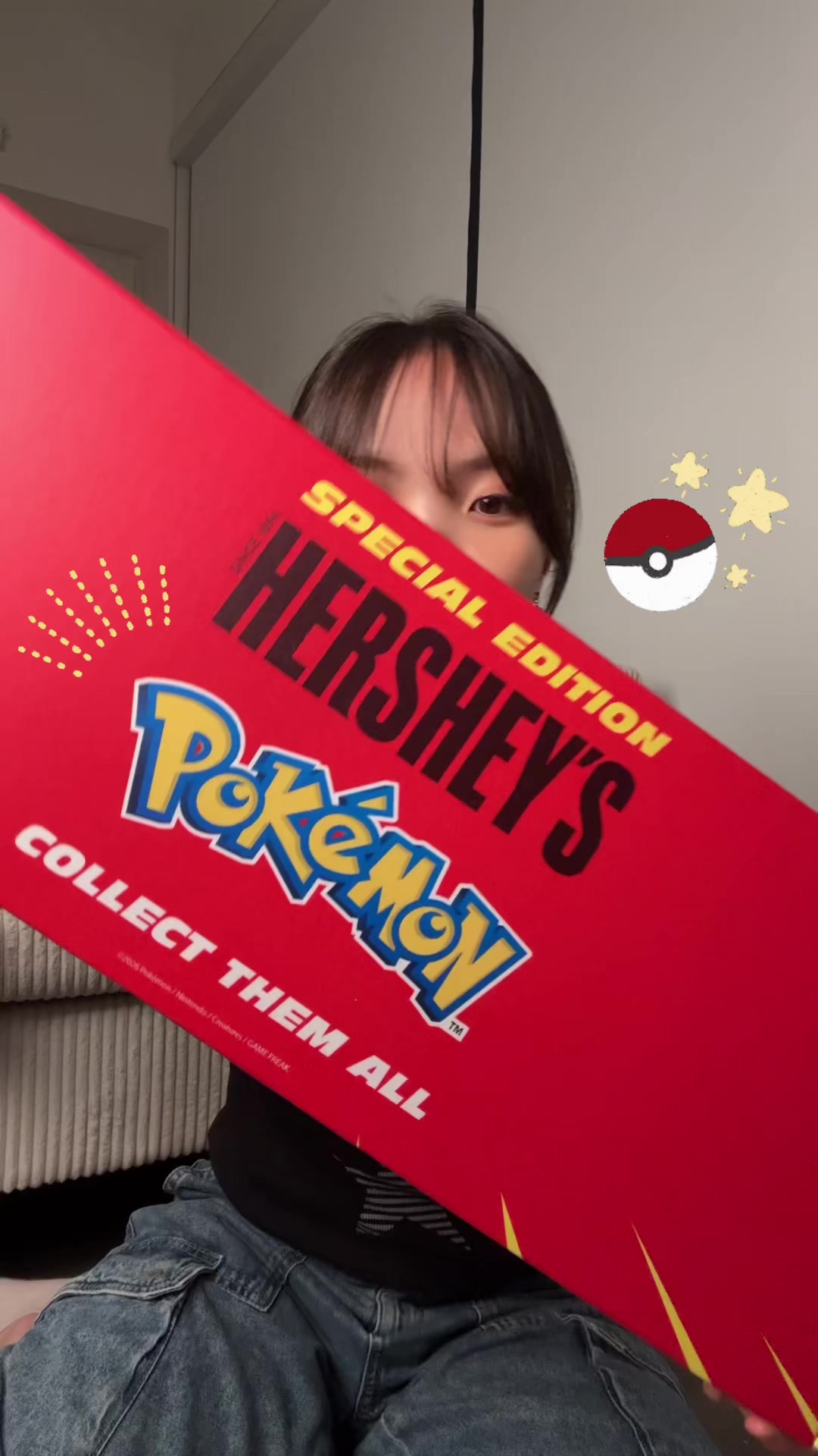 @ྀིྀིྀིྀིྀིmomo in toronto 💌