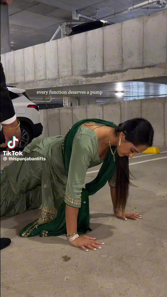 @🔥 Hot Tamil video's 🔥