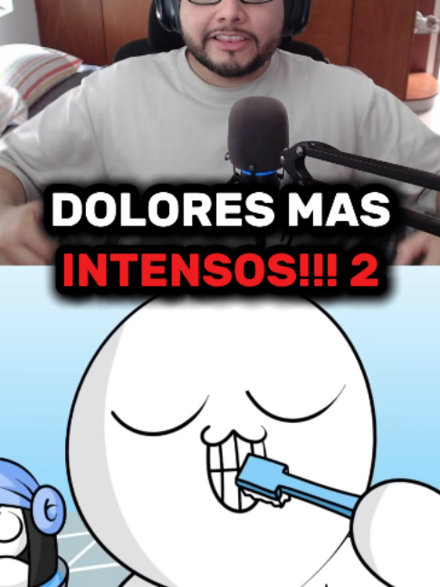 @Alexelbroo