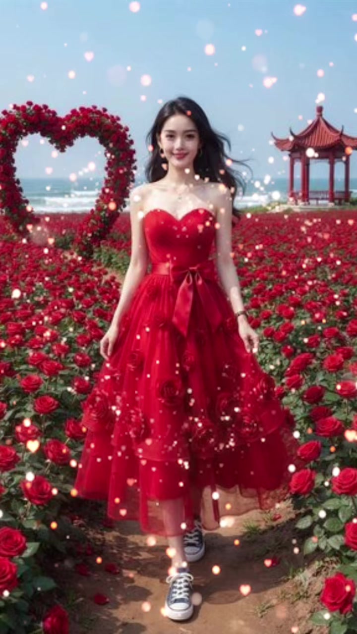 @Ramkushwaha108