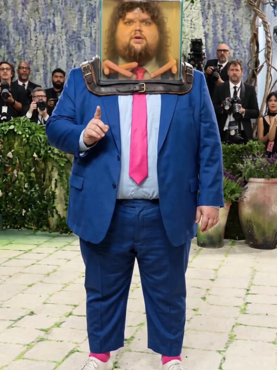 @NostromoCore