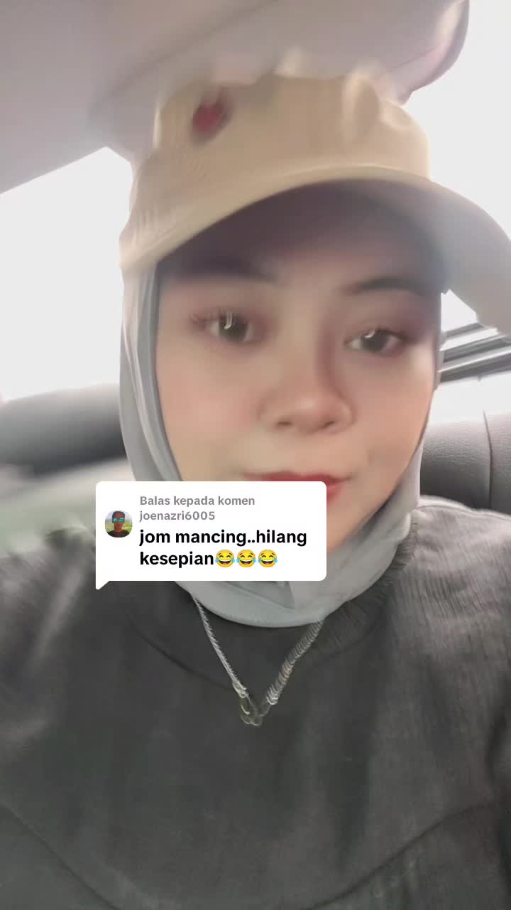@🚛IYLA93penangAcc1️⃣🚛