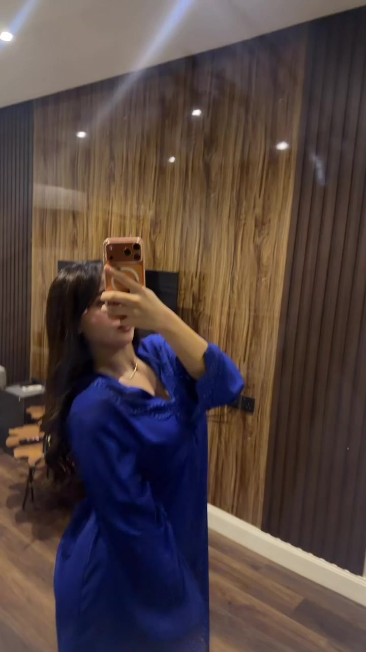 @Farah❤️🥀