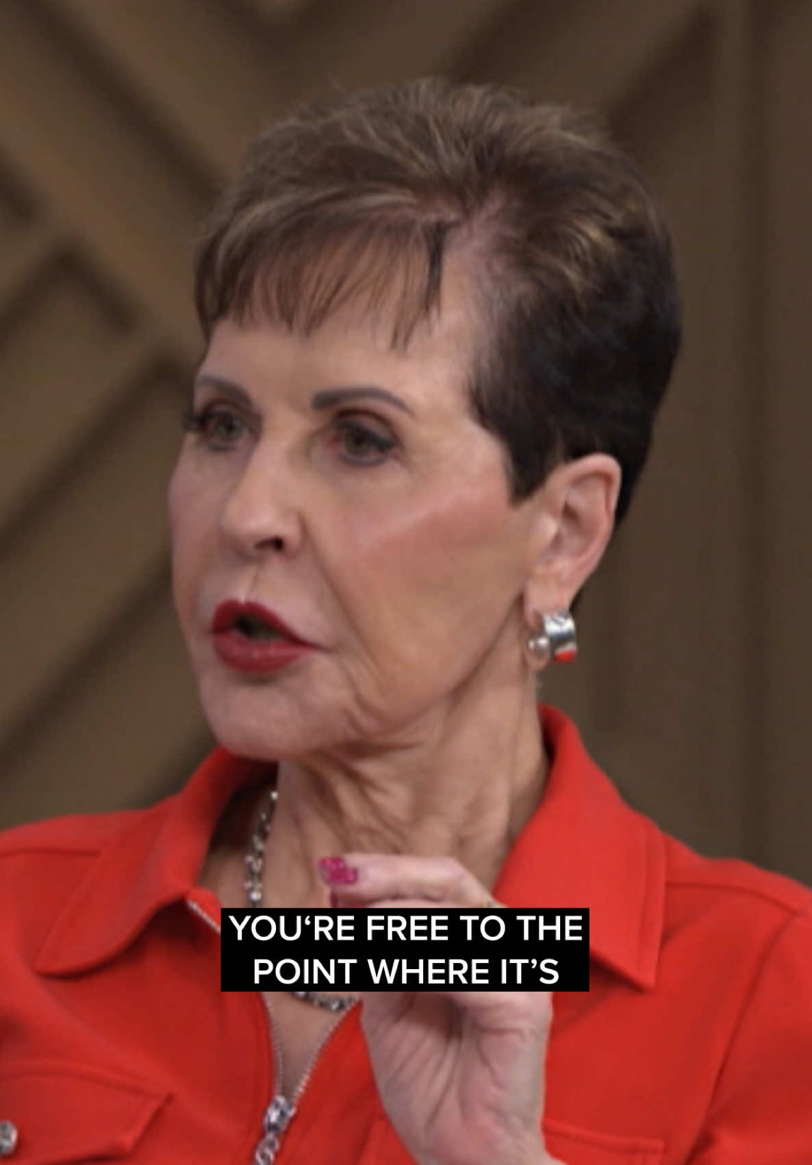 @TBN