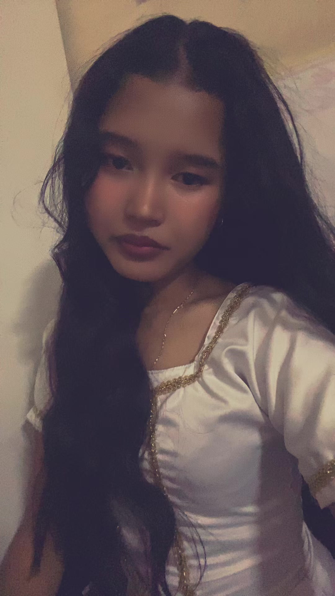 @Hak-ហាក់౨ৎ