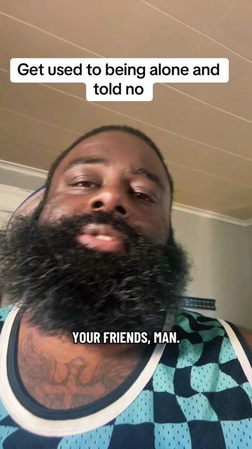@Kage Greene (The Barfather)