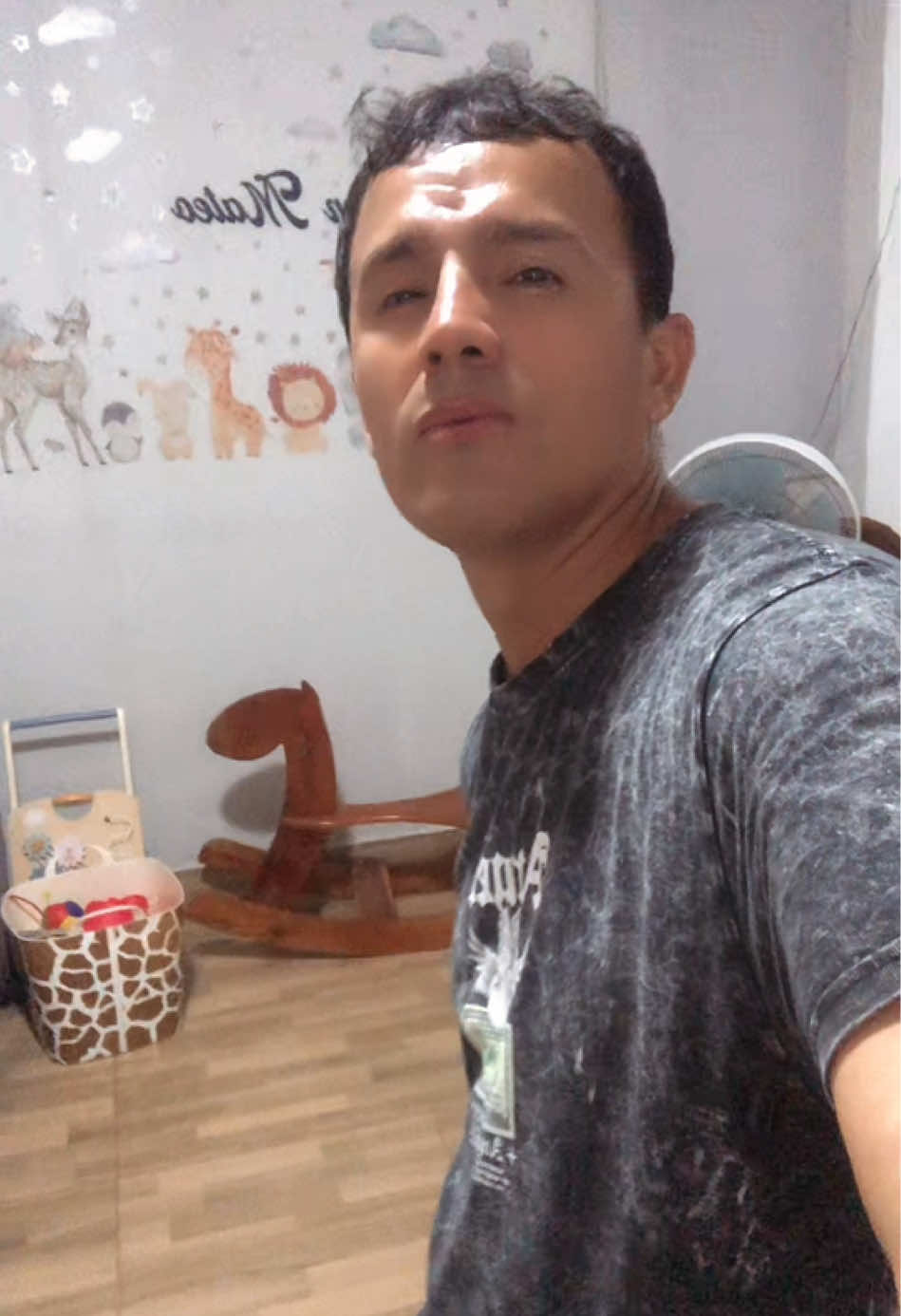 @renzostyle007