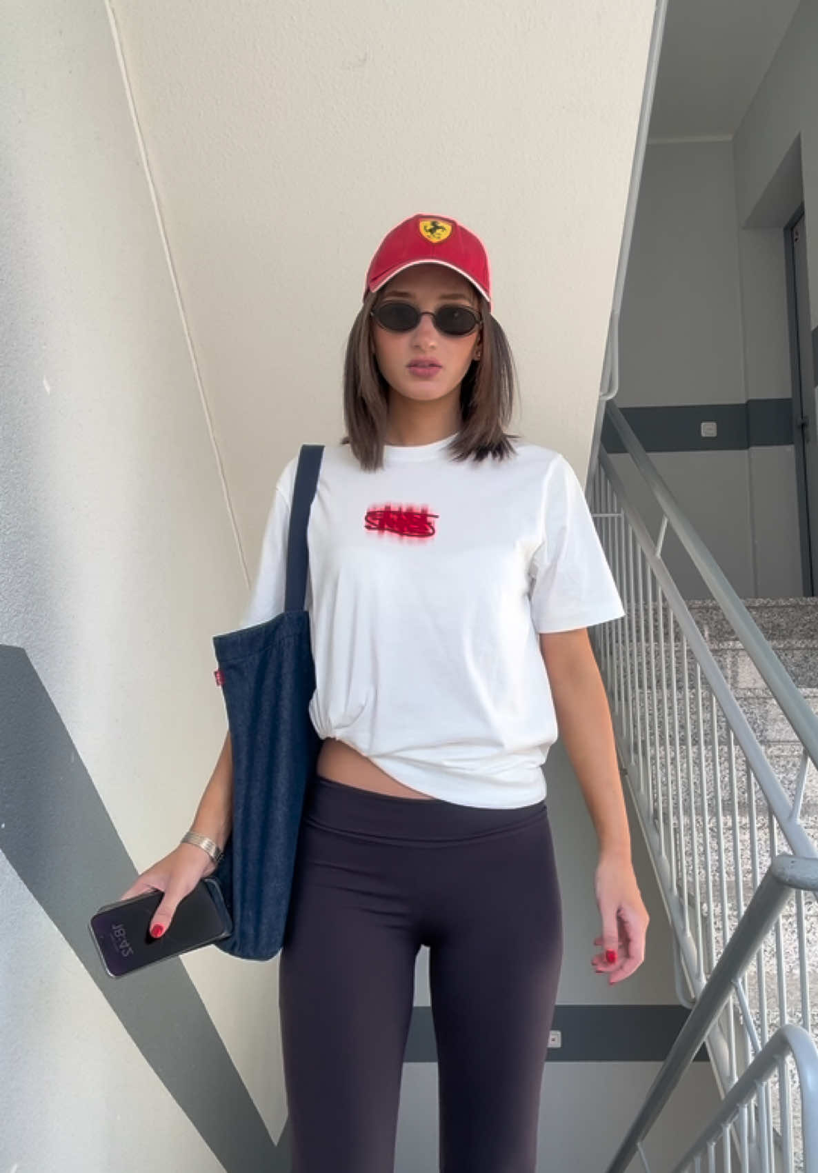 @Keti Robakidze