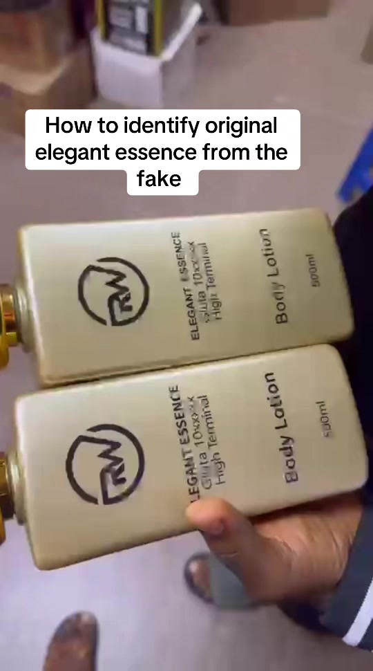 @Radiantwithinbeautyplace