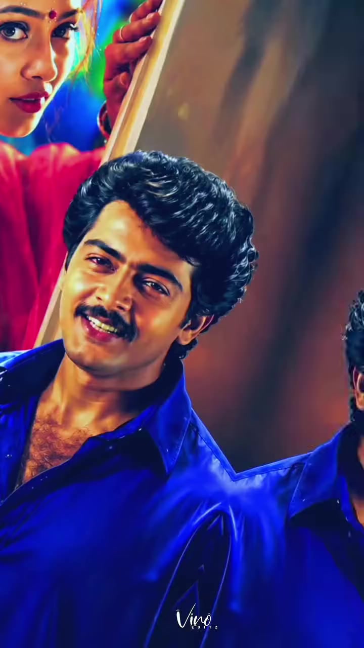 @வலியின் ராஜா💔