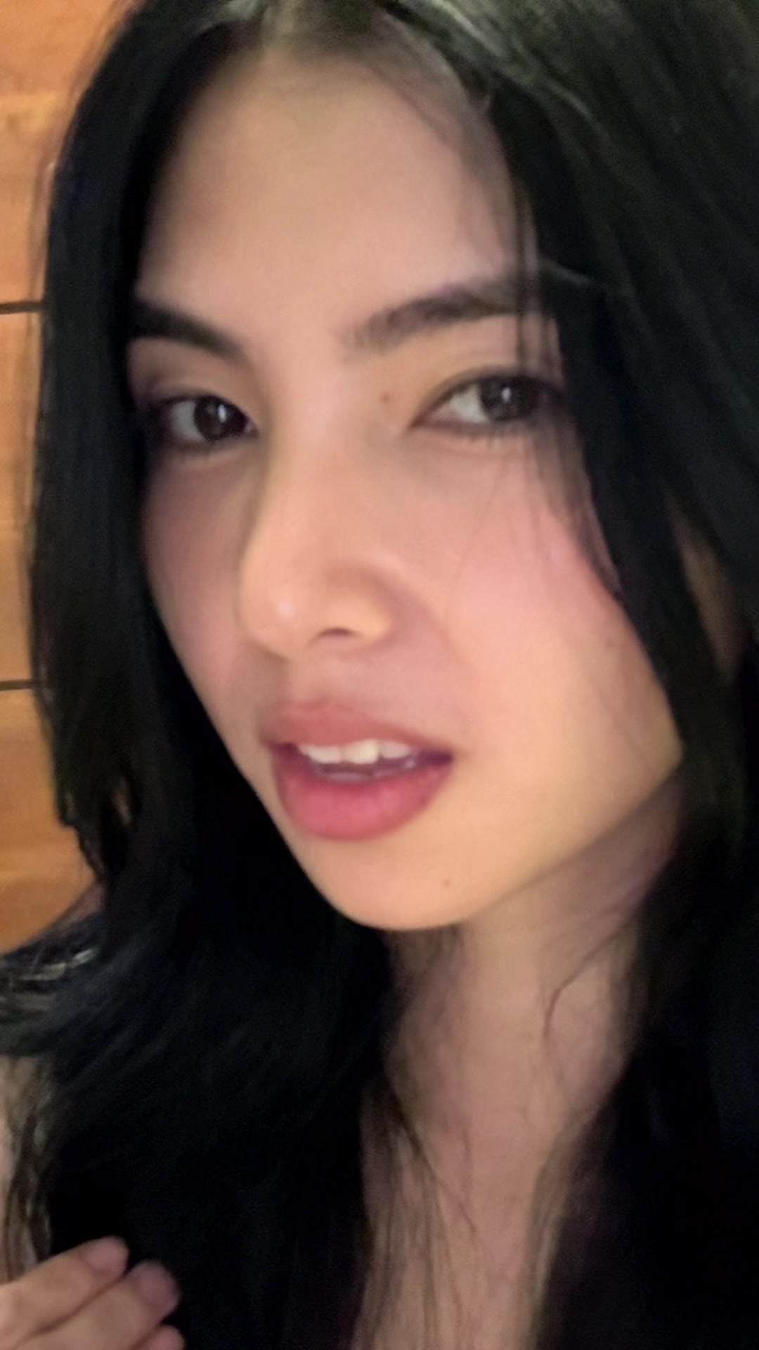 @vanessalyncaycosimons