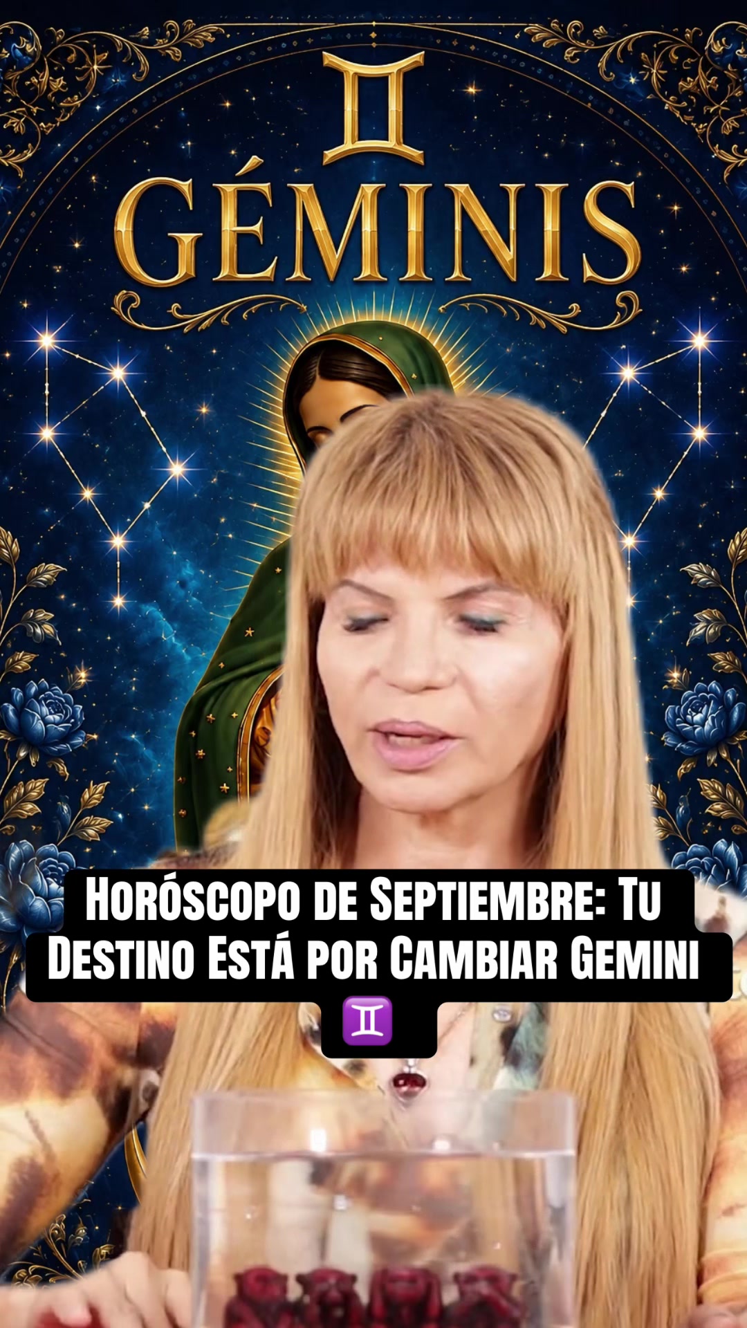 @✨ORÁCULO 13 ✨