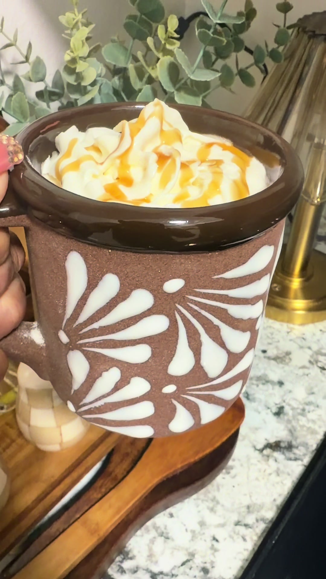 @Elisa🦋🌸🍒