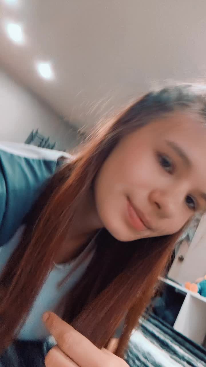 @Smolina1999@