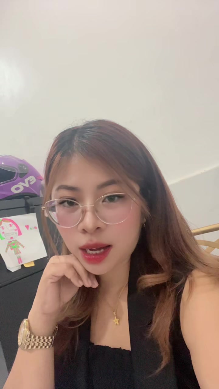 @ANNA